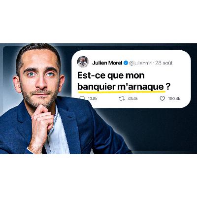 Gestionnaire de patrimoine répond aux questions les plus posées sur l’investissement