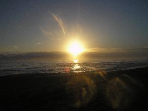 Episode #1 - The Power of Values Episode #1 - The Power of Values