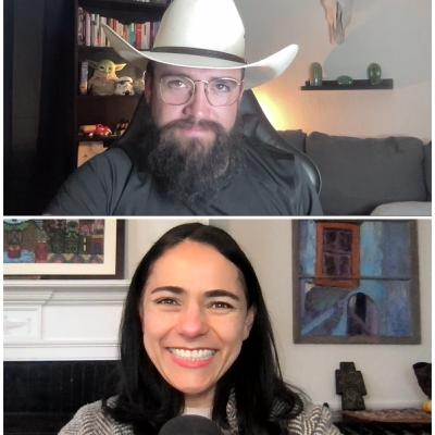 ¿Por qué es tan peligroso romantizar el enamoramiento? ¿Cómo construyo una relación amorosa dur?