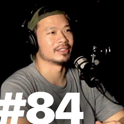 #84 – Tình yêu: phức cảm và lựa chọn