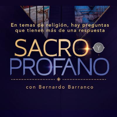 Los obispos de Guerrero negocian con el crimen organizado (28/02/2024)
