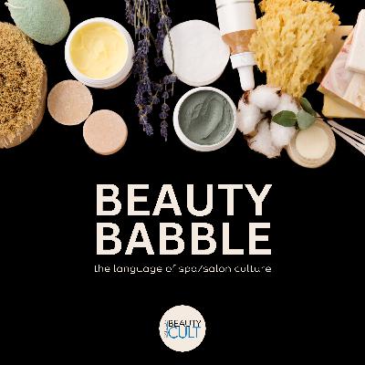 Social Media That Works for Solo Estheticians Social Media That Works for Solo Estheticians