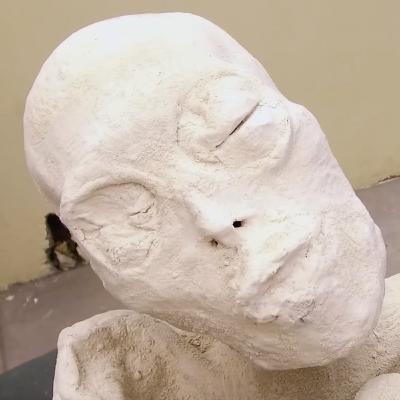 The 3 Fingered Nazca Mummies, Hybrids or Hoax? / Will Brown