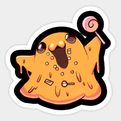 SCP 999 - El Monstruo de las Cosquillas | Animación SCP