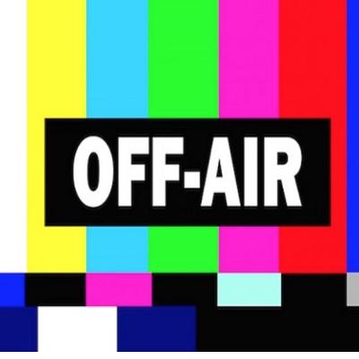 Podcast.Good Night and Good Luck Podcast.Good Night and Good Luck