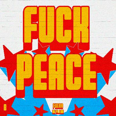 Héroes con doble SS y H final - Episodio #08