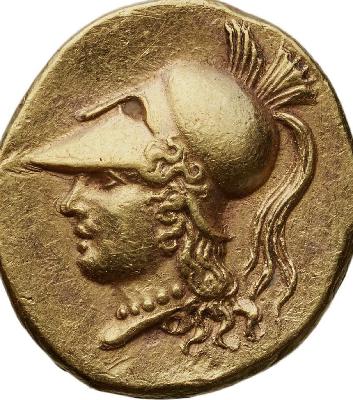 S8 Ep264: A PHILOSOPHER OBSERVES A COMING WAR Colleague Professor James Romm. At the Olympic Games, Plato met the exiled Dion and learned that the tyrant had confiscated Dion's property and given his wife to another man. Despite the growing tension, Plato visited S