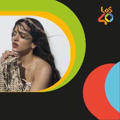 El Número 1 asciende directamente al cielo de la lista - Noticias del 15 de noviembre El Número 1 asciende directamente al cielo de la lista - Noticias del 15 de noviembre