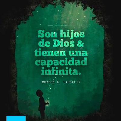 Hechos 4:12. Este Jesús y en ningún otro hay salvación porque no hay otro nombre bajo el cielo
