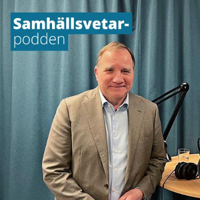 Det är när politiken visar positiva resultat som vi stärker demokratin Det är när politiken visar positiva resultat som vi stärker demokratin