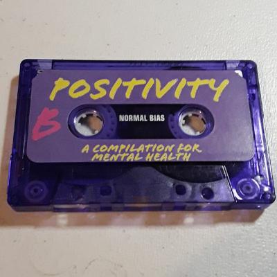 Cassette Playback Suffered From Some Frustrating Flaws Cassette Playback Suffered From Some Frustrating Flaws