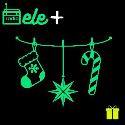 #47:La cesta de Navidad (con Lucía) FREEmium.