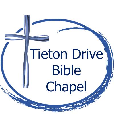 Life of Paul: 1 Thessalonians 4:1-12