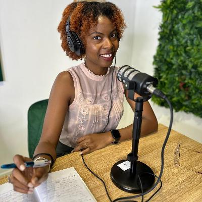 S2E0 Nouvelle saison, nouveau format, nouvelles histoires