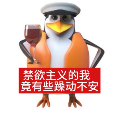 62期：如何拿下英俊少男