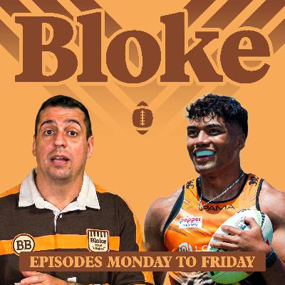 Eels, Tigers and Titans impress - who is playing finals this year? Pre season challenge review Eels, Tigers and Titans impress - who is playing finals this year? Pre season challenge review