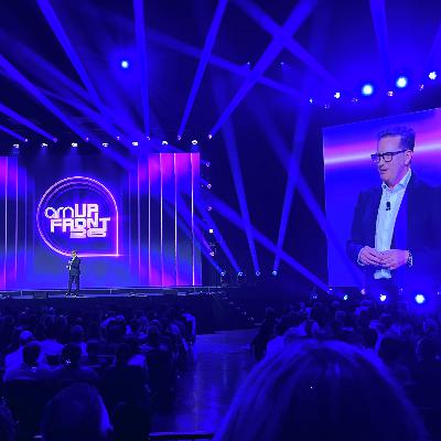 Radio Today: ARN Upfront revelations Radio Today: ARN Upfront revelations