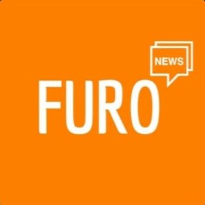 #FuroNews - Succession, Treta e The Bear são os grandes vencedores do Emmy