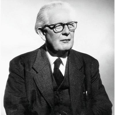 Piaget "Desenvolvimento na perspectiva cognitiva."