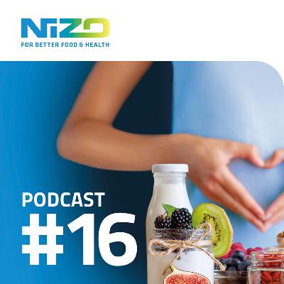 Designing products with health benefits