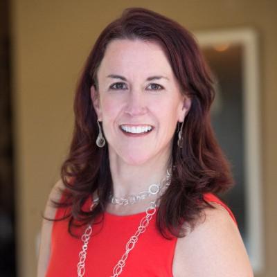 S20:E6 Pam Baker & Women's Coaching Alliance S20:E6 Pam Baker & Women's Coaching Alliance