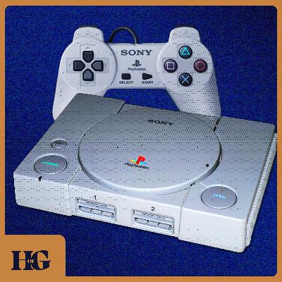 La Grande Histoire de la PlayStation, la console qui n'aurait jamais dû exister