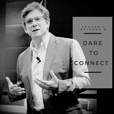 Dare to Connect