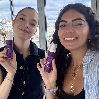 #24 Rétinol ou rétinal ? - Le Guide ULTIME des Rétinoïdes