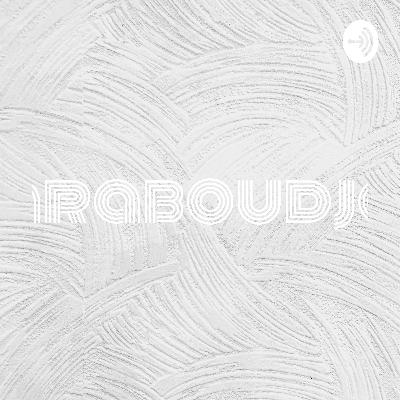 Titanic, Britannic❤🇦🇨