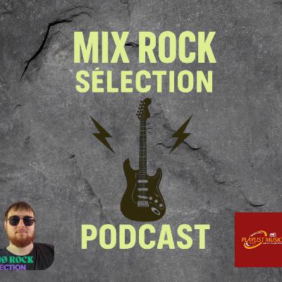 T-MO Rock Selection ( 01 ) T-MO Rock Selection ( 01 )