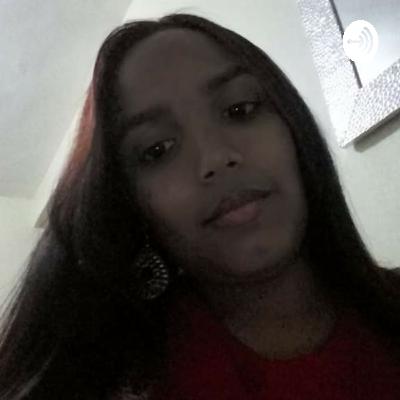 Vocabulary Data Processing