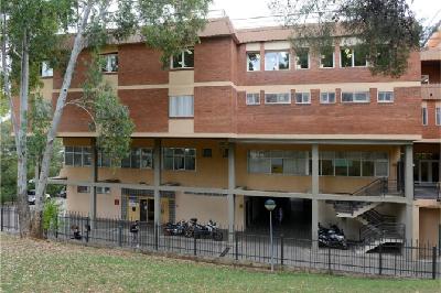 Disset anys esperant plaça per una residència per a persones amb discapacitat intel·lectual Disset anys esperant plaça per una residència per a persones amb discapacitat intel·lectual