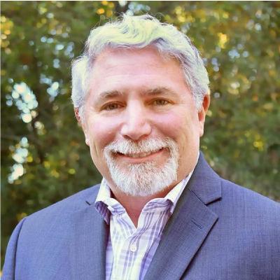 ML350: Michael Bernstein (Leader @Bernastic.com) ML350: Michael Bernstein (Leader @Bernastic.com)