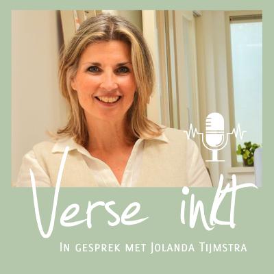 De angst dat een ander je verhaal niet gelooft. In gesprek met Jolanda Tijmstra.