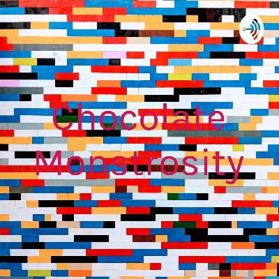 Чи можливо стати по-справжньому вільним, ставши «рабом» праведності? Чи можливо стати по-справжньому вільним, ставши «рабом» праведності?