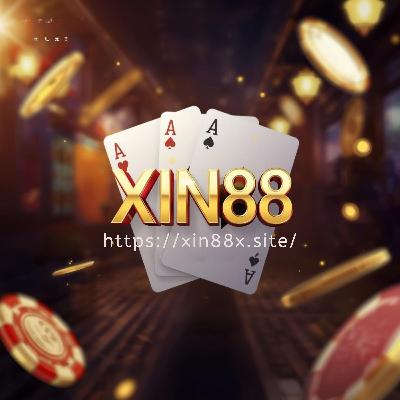 Nap rut XIN88 He thong giao dich nhanh chong an toan minh bach va tien loi hang dau