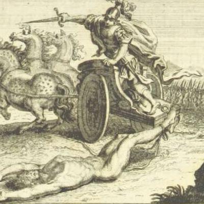 新機能「アルバム」のiOS開発 #TimeTreeTechTalk 新機能「アルバム」のiOS開発 #TimeTreeTechTalk