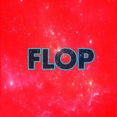 In The Heights Failure! Let the blame game begin!