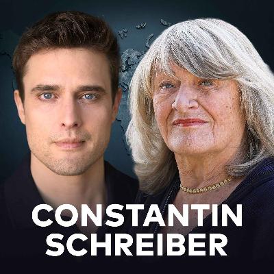 Alice Schwarzer – Das Kopftuch symbolisiert ein Unrechtssystem