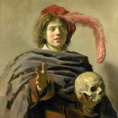 Filosofía en un suspiro 020 - LA FILOSOFÍA DE SHAKESPEARE (PARTE II)