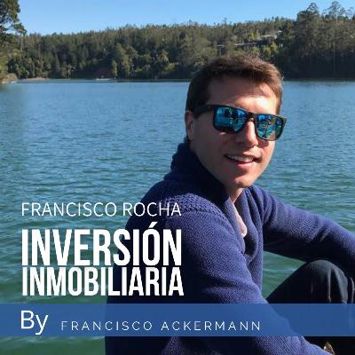 79. Inversión Inmobiliaria