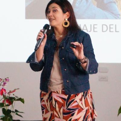 El Viaje del Liderazgo