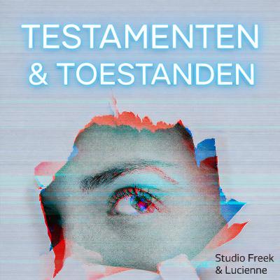 Als de verdachte eerder sterft dan het oordeel valt