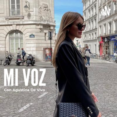 #1 Introducción