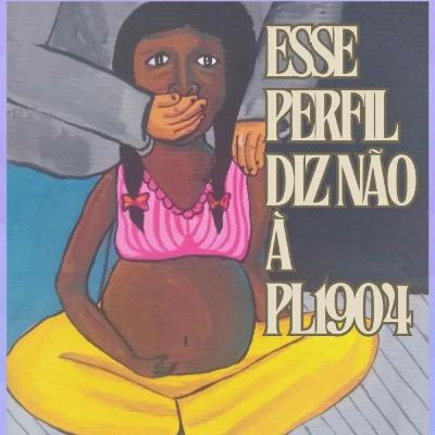 Episódio 18 - Você é, o que você acha que sou. Episódio 18 - Você é, o que você acha que sou.