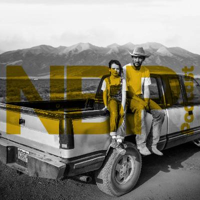 Interview With "Rebuilding" Star Josh O'Connor & Filmmaker Max Walker-Silverman Interview With "Rebuilding" Star Josh O'Connor & Filmmaker Max Walker-Silverman