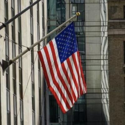 【番外編】#35 アメリカ暮らしのアニメポッドキャスト「3AMオタック!」に聞いた話 【番外編】#35 アメリカ暮らしのアニメポッドキャスト「3AMオタック!」に聞いた話