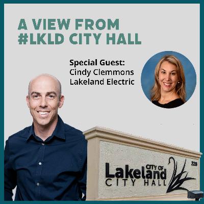 All Things Lakeland Electric All Things Lakeland Electric
