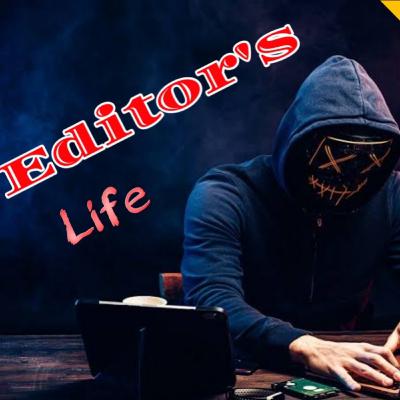 🌀Editor's Life🌀 in Tamil || ⚡💥 Editor's Motivation speech in Tamil⚡ || #Brother_Love ||Alone_Spea 🌀Editor's Life🌀 in Tamil || ⚡💥 Editor's Motivation speech in Tamil⚡ || #Brother_Love ||Alone_Spea