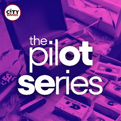 The Pilot Series: Health Taboos - Gas Tricks The Pilot Series: Health Taboos - Gas Tricks